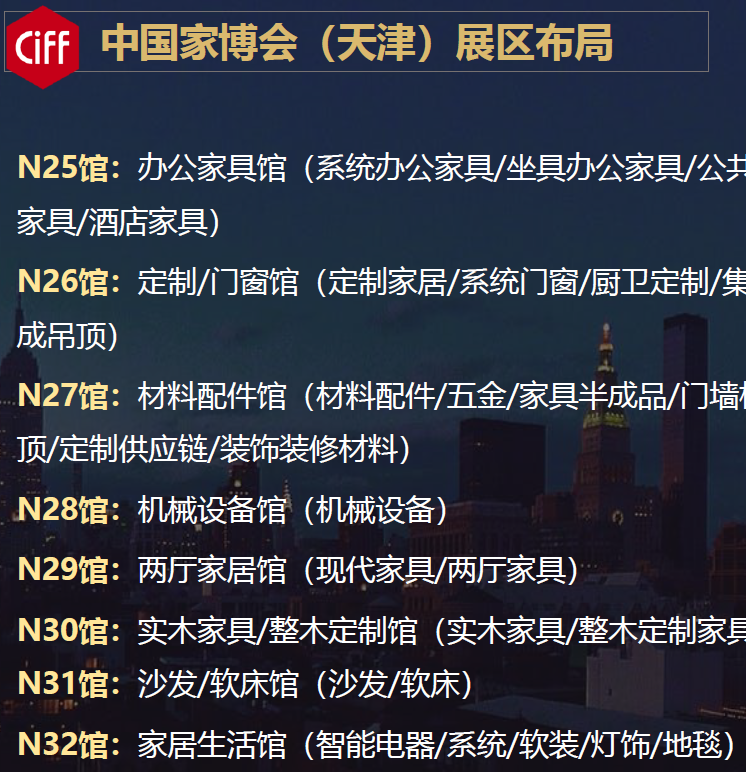 `ZGUQ%X35}5Z9~B}V~HV9LP.png