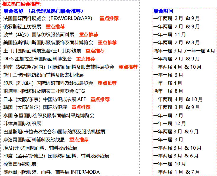 4a8059b0bce1fdb9727dc7b15a6eece.png