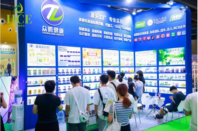 微信截图_20240923091937.png
