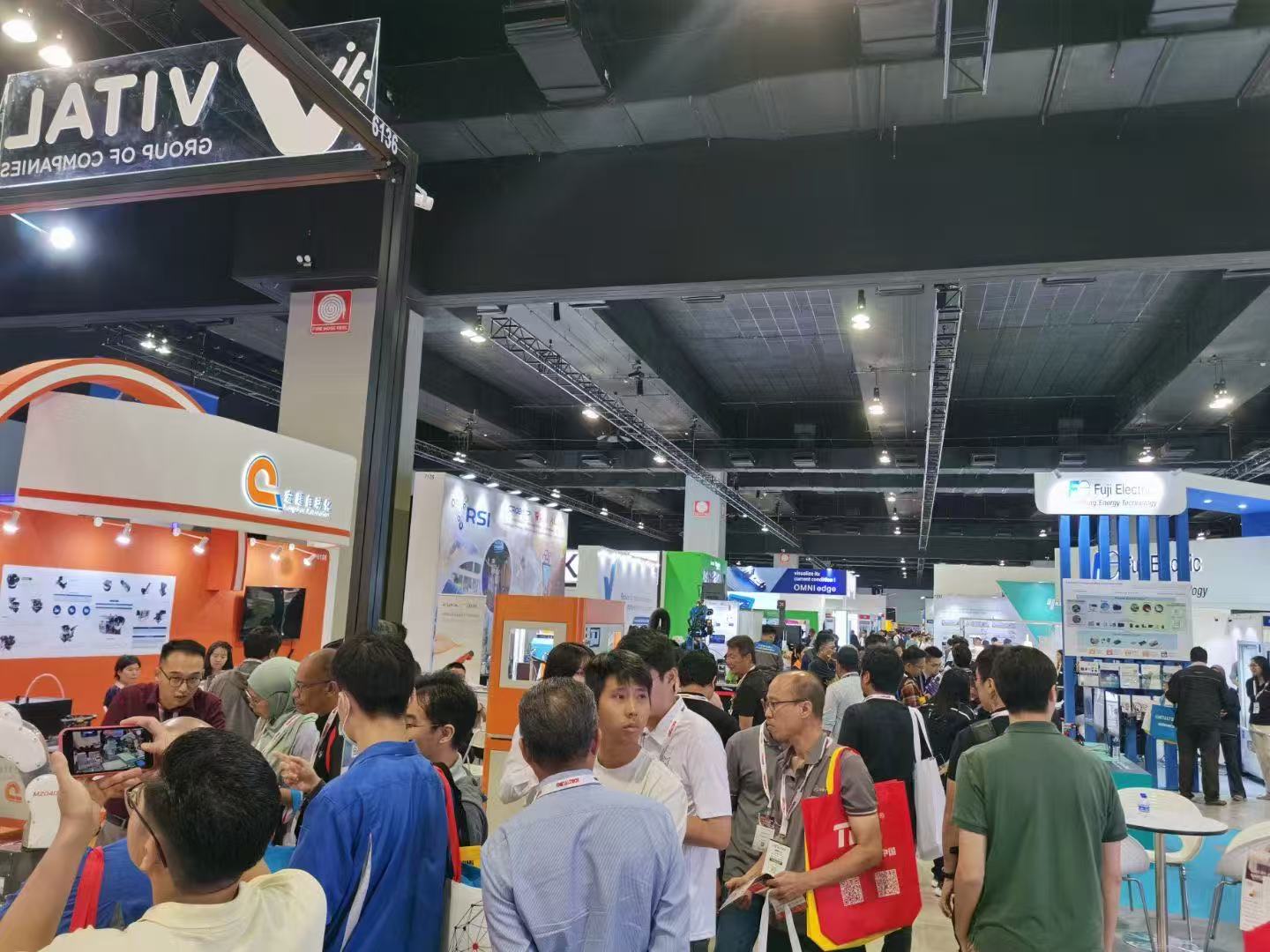 2025印尼机械展图1.jpg