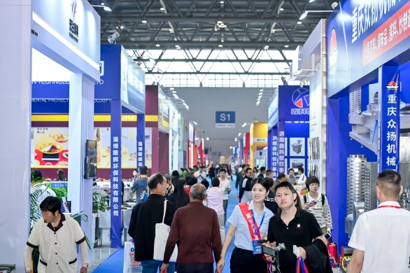 微信截图_20250430094042.png