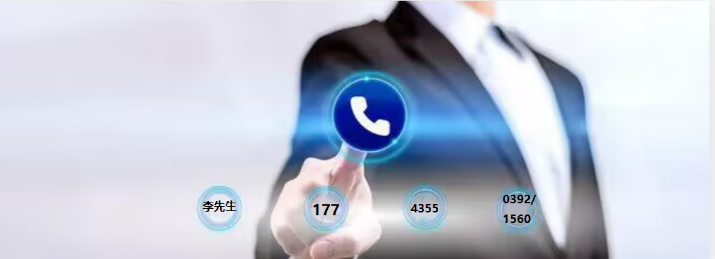 抢占市场先机：2025武汉智能仓储及物料搬运技术展会即将开启！