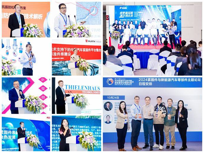 cbbc455efb244aefa5b38dcdaa93ecd3.jpg cbbc455efb244aefa5b38dcdaa93ecd3.jpg