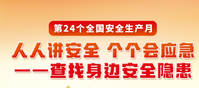 2025年全国节能宣传周宣传品宣教品