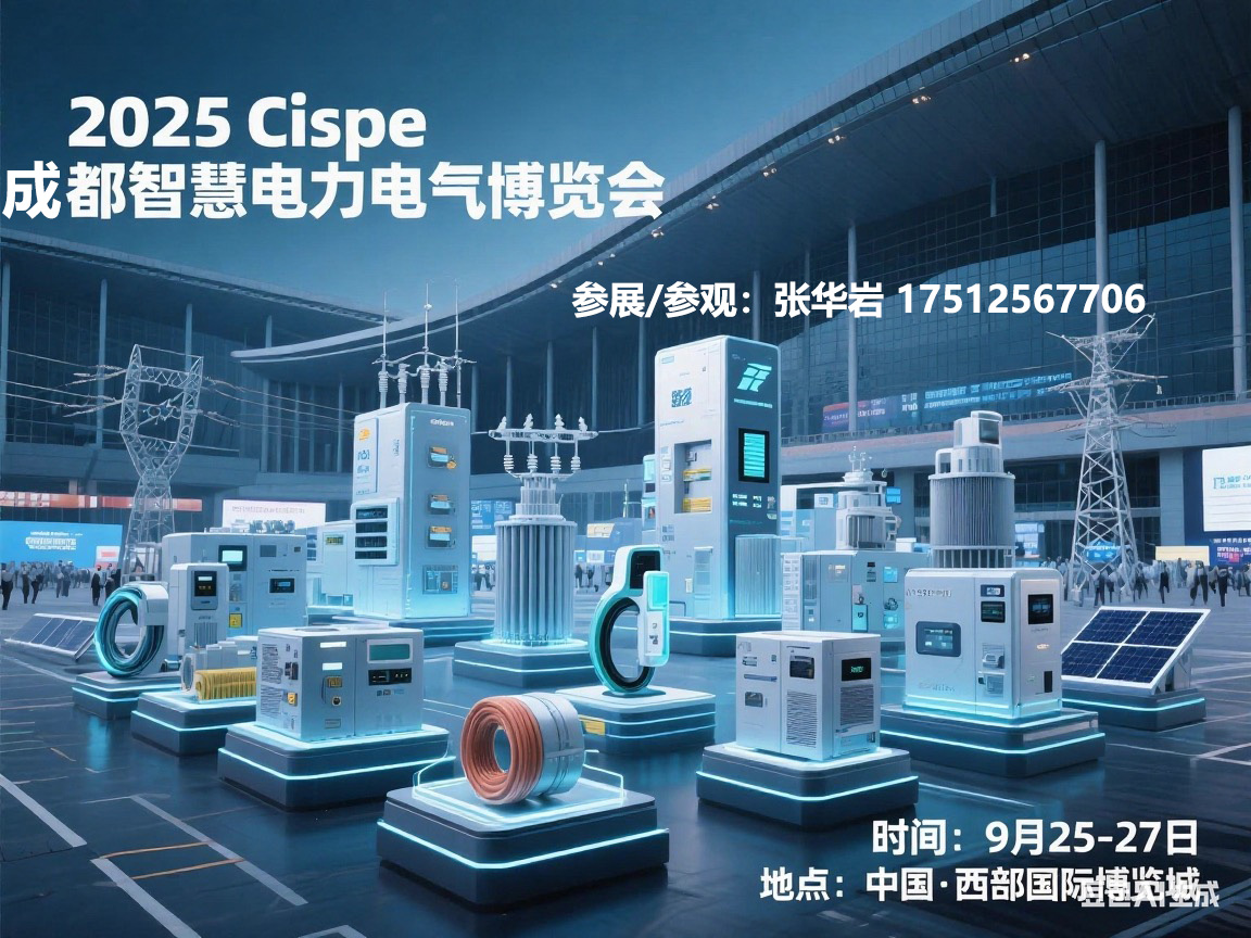 93f4dc7292957b48e6a9b53bf03c82a水电费水电费.jpg