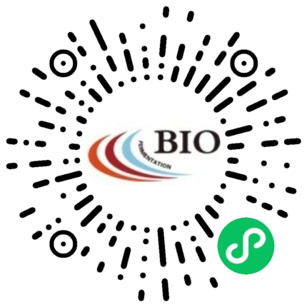 周彬合成生物学论坛报名.jpg