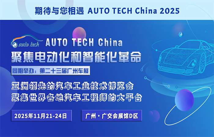 图-700 450.jpg