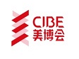 2026广州美博会举办时间及地点-2026中国国际美博会CIBE