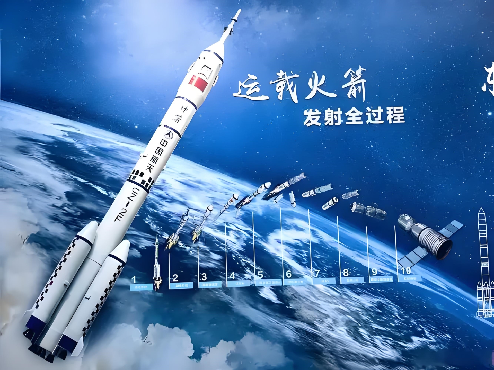 微信图片_20250902170107.jpg