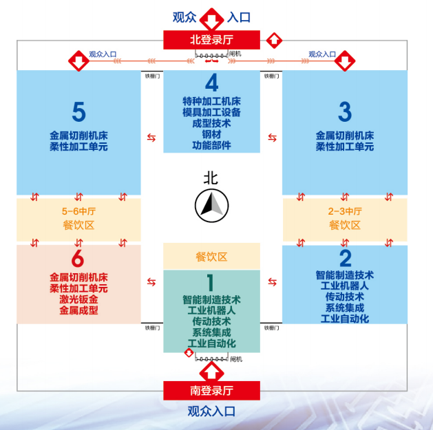 微信图片_20250918140531.png